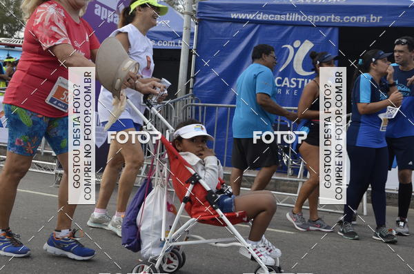 Buy your photos of the eventSoul Carioca - Etapa Recreio on Fotop