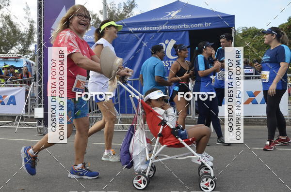 Buy your photos of the eventSoul Carioca - Etapa Recreio on Fotop