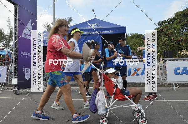 Buy your photos of the eventSoul Carioca - Etapa Recreio on Fotop
