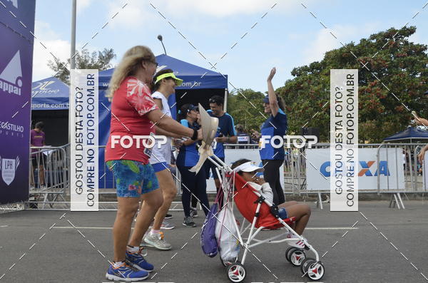 Buy your photos of the eventSoul Carioca - Etapa Recreio on Fotop