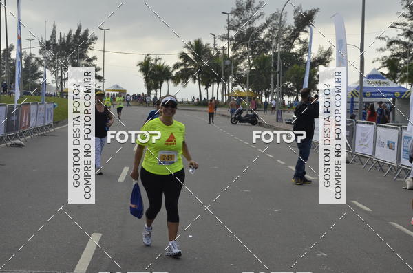 Buy your photos of the eventSoul Carioca - Etapa Recreio on Fotop