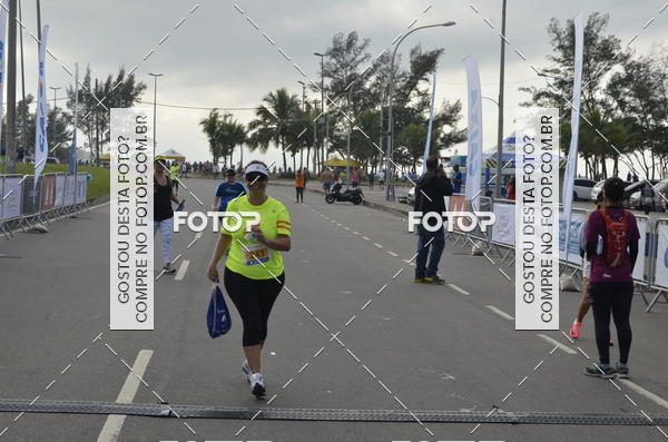 Buy your photos of the eventSoul Carioca - Etapa Recreio on Fotop