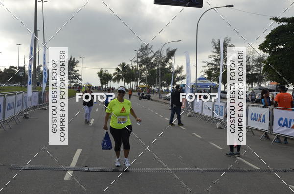 Buy your photos of the eventSoul Carioca - Etapa Recreio on Fotop