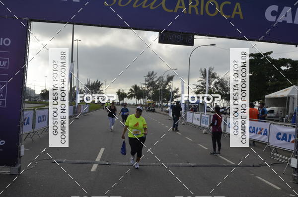 Buy your photos of the eventSoul Carioca - Etapa Recreio on Fotop