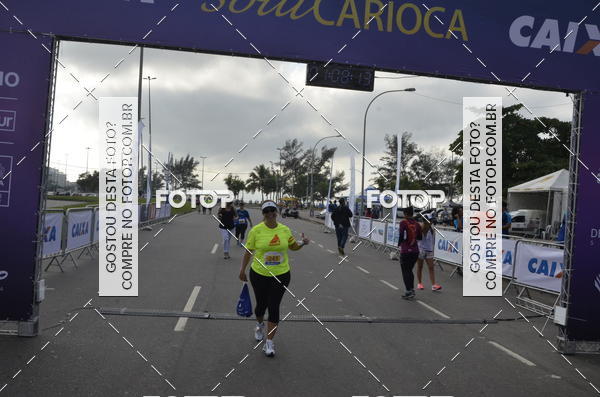 Buy your photos of the eventSoul Carioca - Etapa Recreio on Fotop