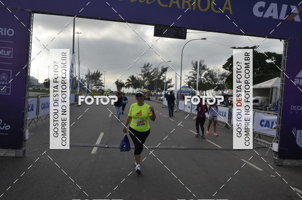 Buy your photos of the eventSoul Carioca - Etapa Recreio on Fotop