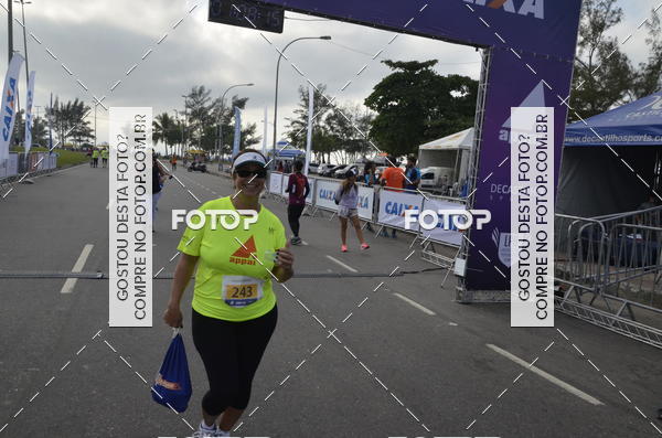 Buy your photos of the eventSoul Carioca - Etapa Recreio on Fotop