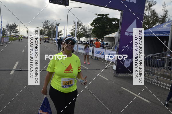 Buy your photos of the eventSoul Carioca - Etapa Recreio on Fotop