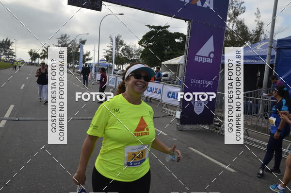 Buy your photos of the eventSoul Carioca - Etapa Recreio on Fotop