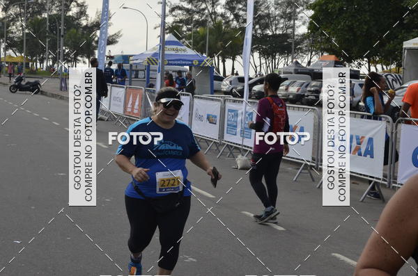 Buy your photos of the eventSoul Carioca - Etapa Recreio on Fotop