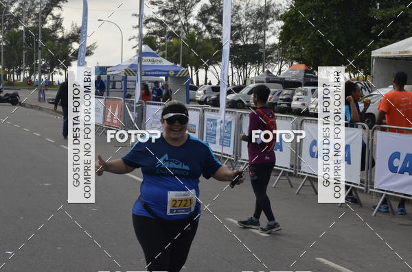 Buy your photos of the eventSoul Carioca - Etapa Recreio on Fotop