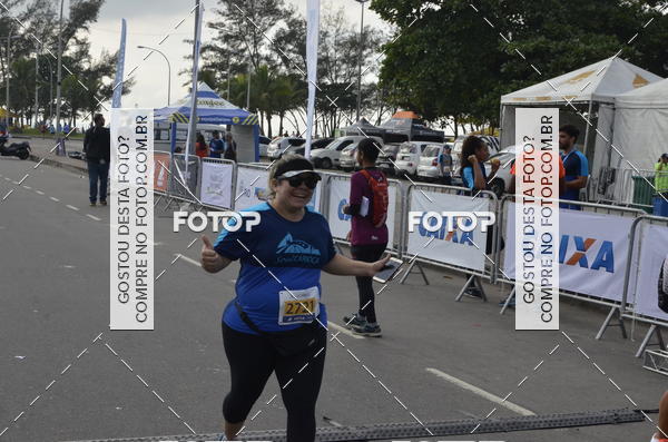 Buy your photos of the eventSoul Carioca - Etapa Recreio on Fotop