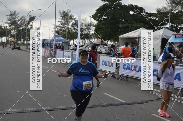 Buy your photos of the eventSoul Carioca - Etapa Recreio on Fotop