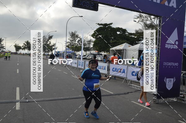 Buy your photos of the eventSoul Carioca - Etapa Recreio on Fotop