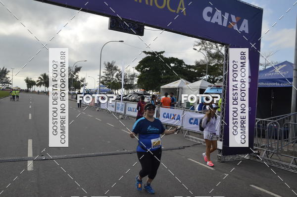 Buy your photos of the eventSoul Carioca - Etapa Recreio on Fotop