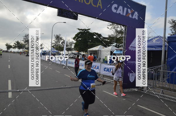 Buy your photos of the eventSoul Carioca - Etapa Recreio on Fotop