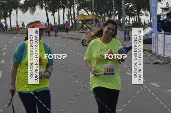 Buy your photos of the eventSoul Carioca - Etapa Recreio on Fotop