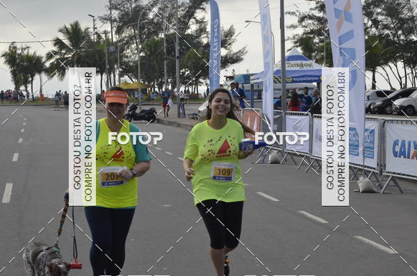 Buy your photos of the eventSoul Carioca - Etapa Recreio on Fotop