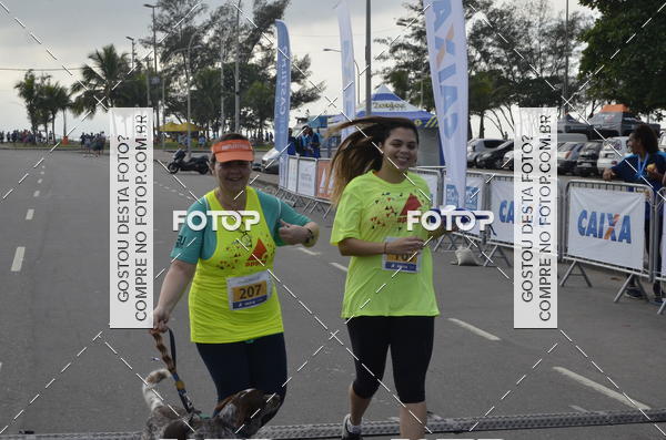 Buy your photos of the eventSoul Carioca - Etapa Recreio on Fotop