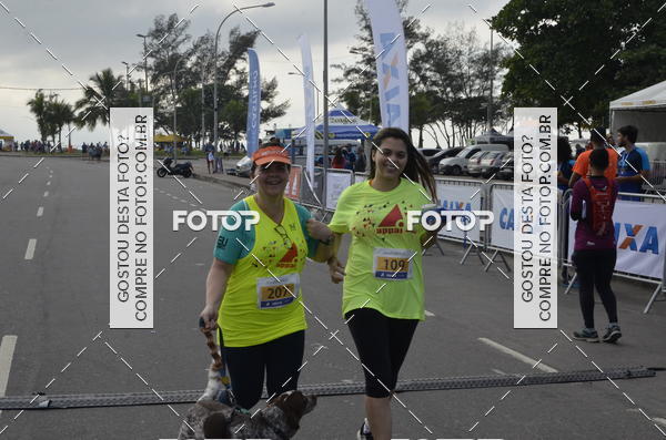 Buy your photos of the eventSoul Carioca - Etapa Recreio on Fotop