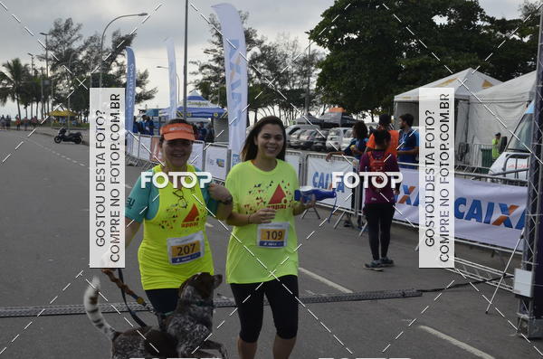 Buy your photos of the eventSoul Carioca - Etapa Recreio on Fotop