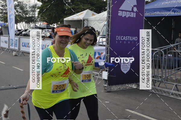 Buy your photos of the eventSoul Carioca - Etapa Recreio on Fotop