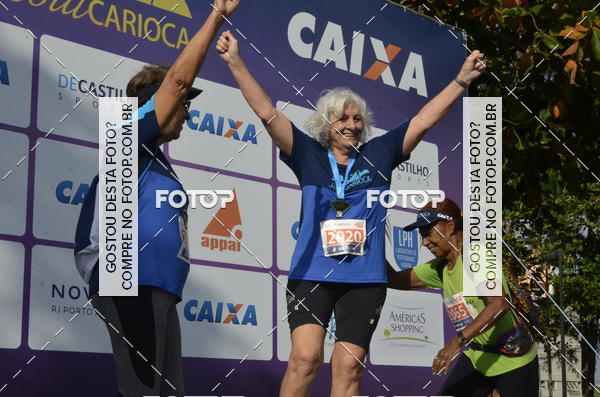 Buy your photos of the eventSoul Carioca - Etapa Recreio on Fotop
