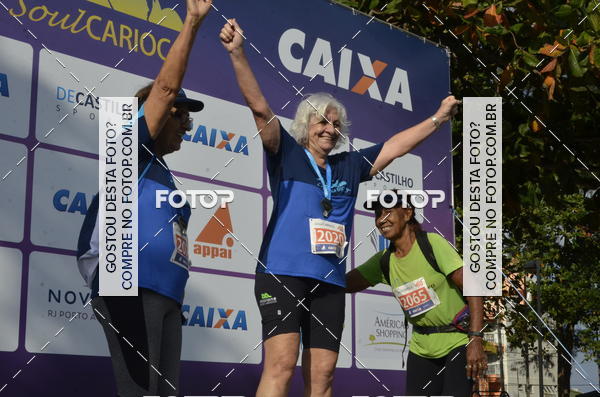 Buy your photos of the eventSoul Carioca - Etapa Recreio on Fotop