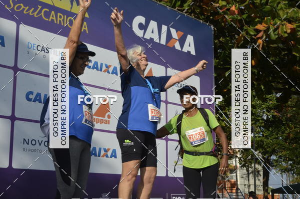 Buy your photos of the eventSoul Carioca - Etapa Recreio on Fotop