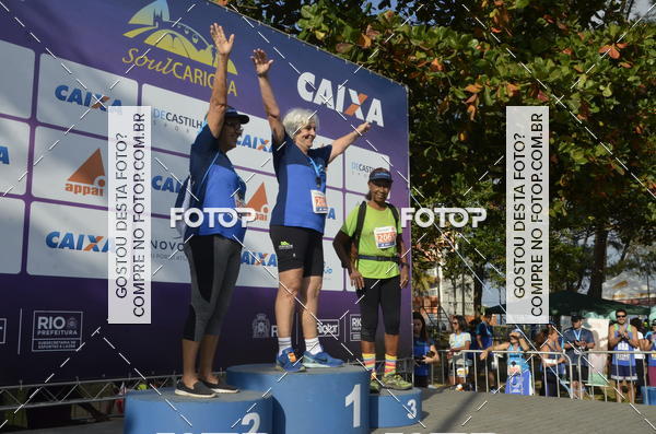 Buy your photos of the eventSoul Carioca - Etapa Recreio on Fotop