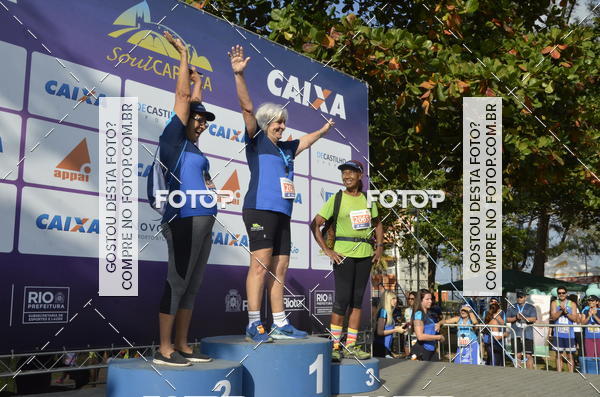 Buy your photos of the eventSoul Carioca - Etapa Recreio on Fotop