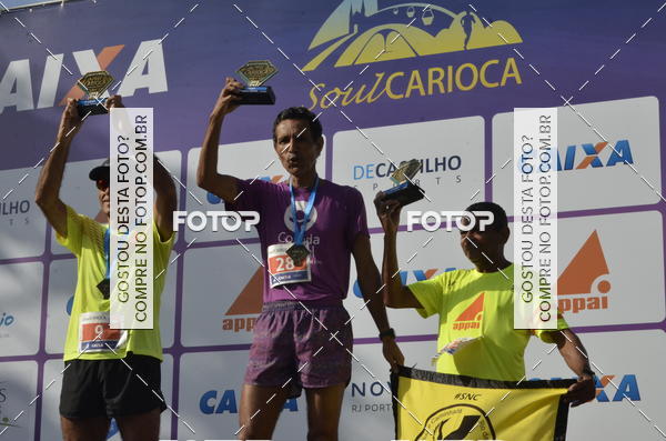 Buy your photos of the eventSoul Carioca - Etapa Recreio on Fotop