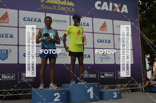 Buy your photos of the eventSoul Carioca - Etapa Recreio on Fotop