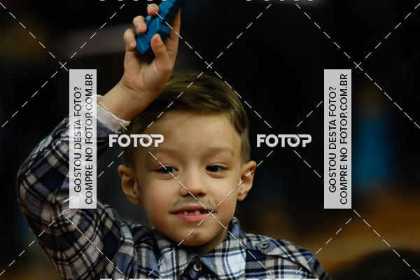 Buy your photos of the eventFesta Junina 2018 on Fotop