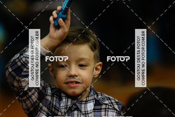 Buy your photos of the eventFesta Junina 2018 on Fotop