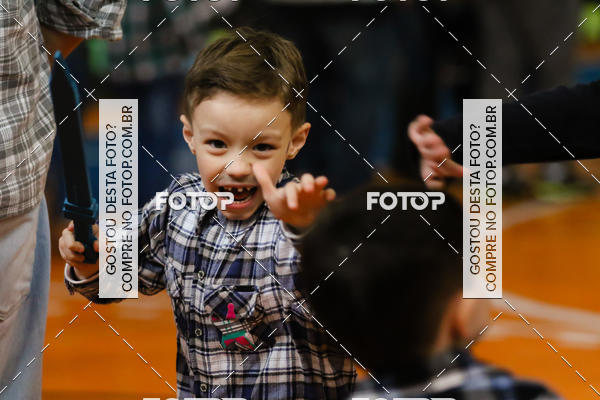Buy your photos of the eventFesta Junina 2018 on Fotop