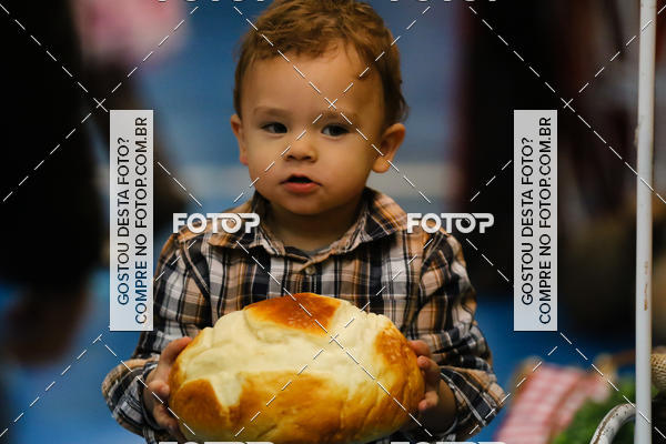 Buy your photos of the eventFesta Junina 2018 on Fotop