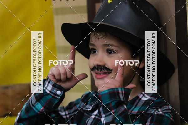 Buy your photos of the eventFesta Junina 2018 on Fotop