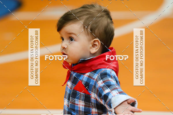 Buy your photos of the eventFesta Junina 2018 on Fotop