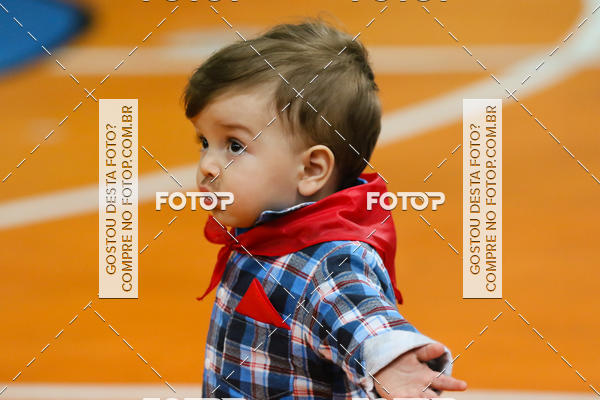 Buy your photos of the eventFesta Junina 2018 on Fotop