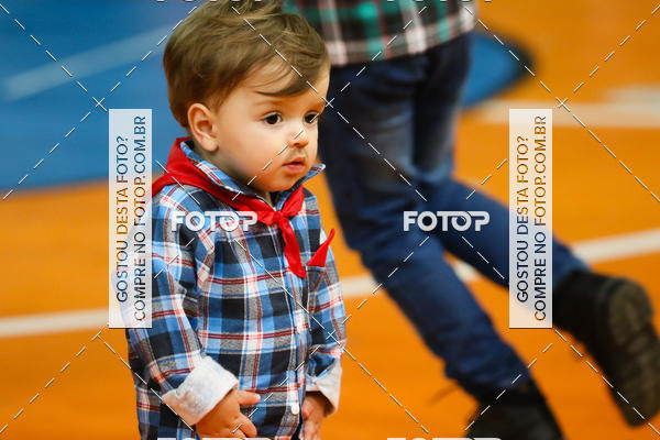 Buy your photos of the eventFesta Junina 2018 on Fotop