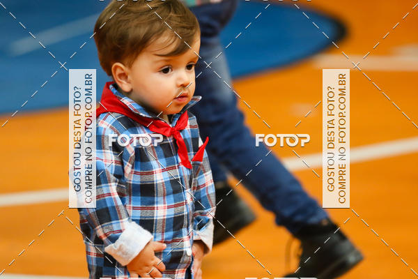 Buy your photos of the eventFesta Junina 2018 on Fotop