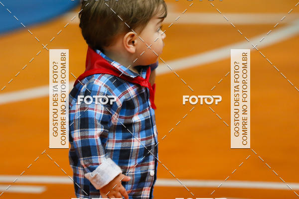 Buy your photos of the eventFesta Junina 2018 on Fotop