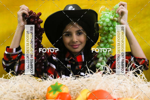 Buy your photos of the eventFesta Junina 2018 on Fotop