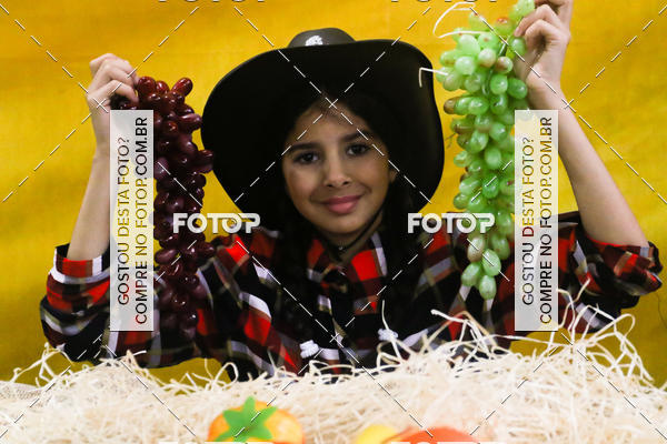 Buy your photos of the eventFesta Junina 2018 on Fotop
