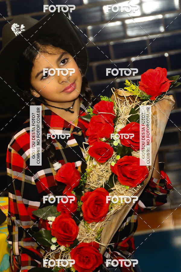 Buy your photos of the eventFesta Junina 2018 on Fotop