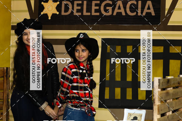 Buy your photos of the eventFesta Junina 2018 on Fotop