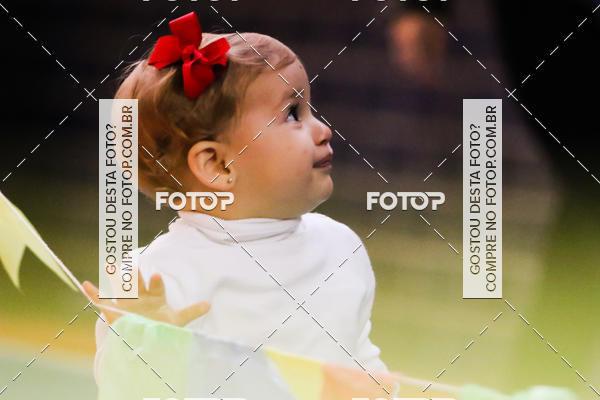 Buy your photos of the eventFesta Junina 2018 on Fotop