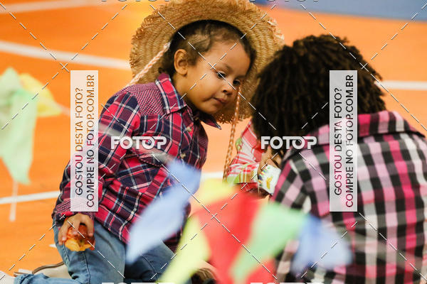 Buy your photos of the eventFesta Junina 2018 on Fotop