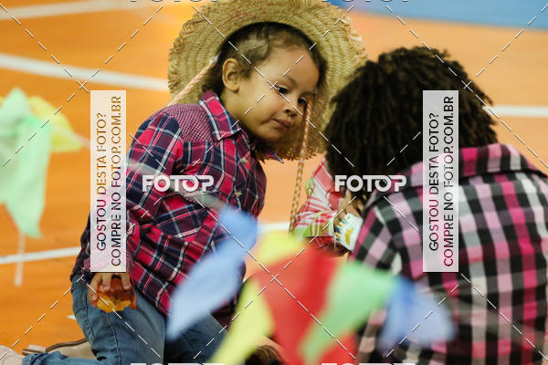 Buy your photos of the eventFesta Junina 2018 on Fotop